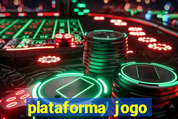 plataforma jogo gusttavo lima